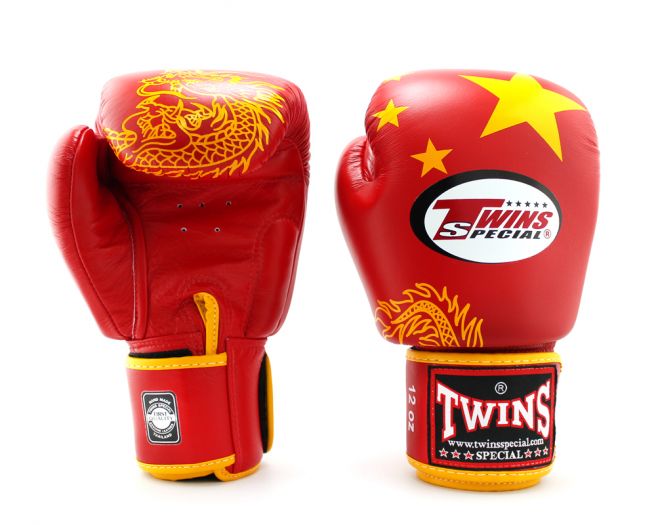 CN1.jpg Twins Boxing Gloves-FBGV-44CN - Image 1