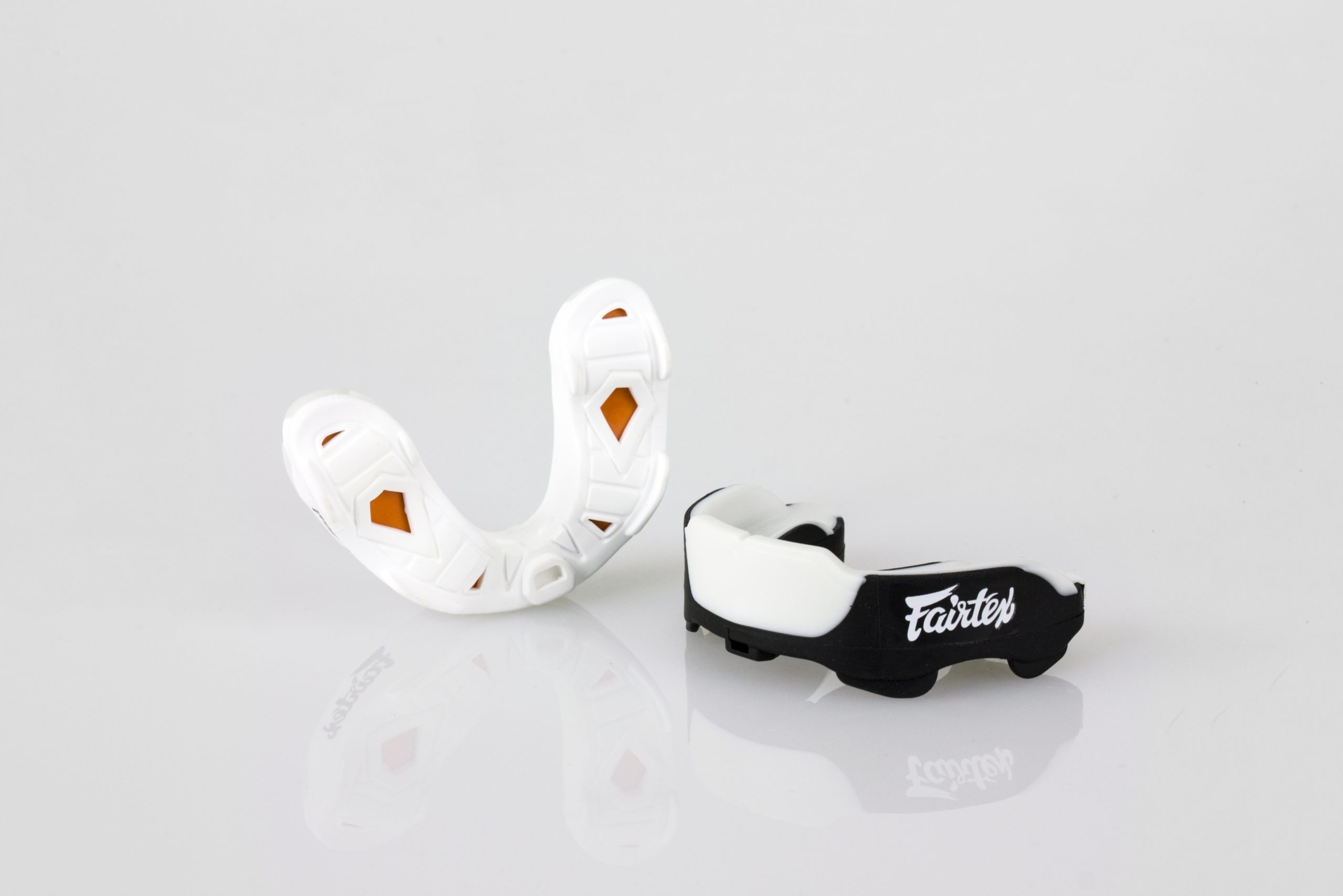 IMG_3755.jpg Fairtex-Mouth Guard-MG3 - Image 1