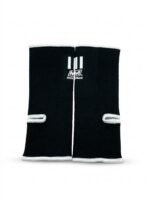 Nationman-Ankle Support-NMAK - Image 2
