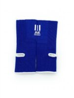 Nationman-Ankle Support-NMAK - Image 3