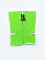 Nationman-Ankle Support-NMAK - Image 4