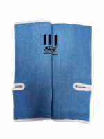 Nationman-Ankle Support-NMAK - Image 11