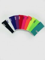 Nationman-Ankle Support-NMAK