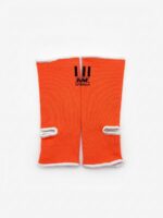 Nationman-Ankle Support-NMAK - Image 5