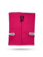 Nationman-Ankle Support-NMAK - Image 6