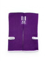 Nationman-Ankle Support-NMAK - Image 7
