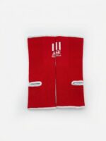 Nationman-Ankle Support-NMAK - Image 8