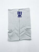 Nationman-Ankle Support-NMAK - Image 9