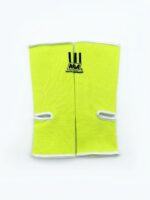 Nationman-Ankle Support-NMAK - Image 10