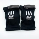 Nationman-Elbow Pads-NMEP