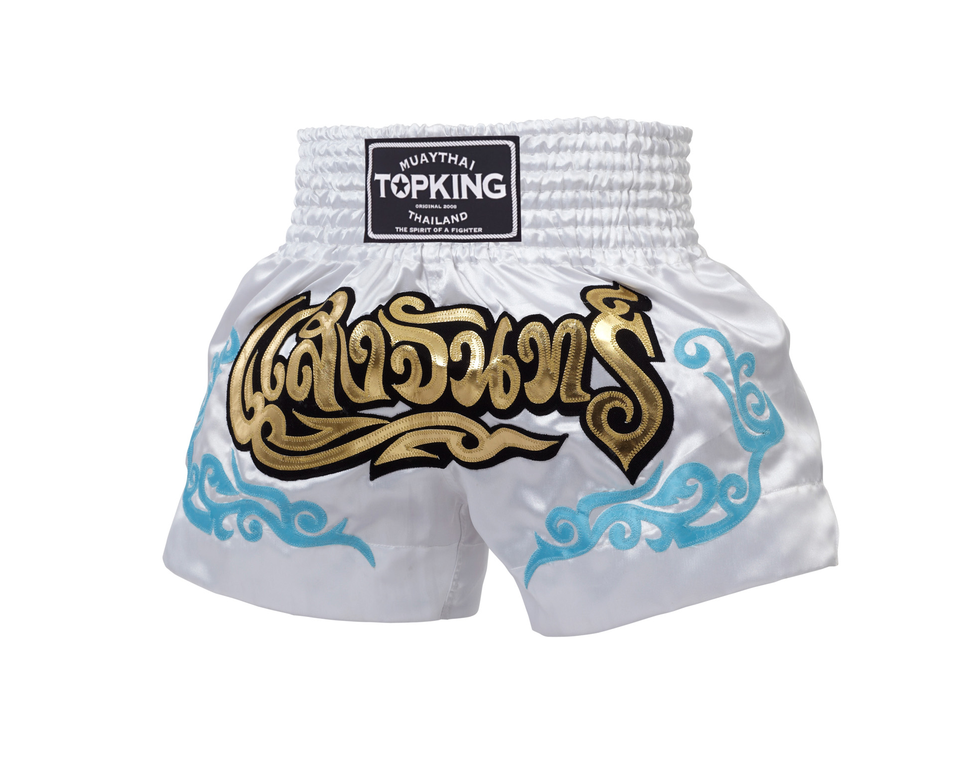 TKTBS-053-.jpg Top King - TKTBS-053 Shorts - Sang Jan - Image 1