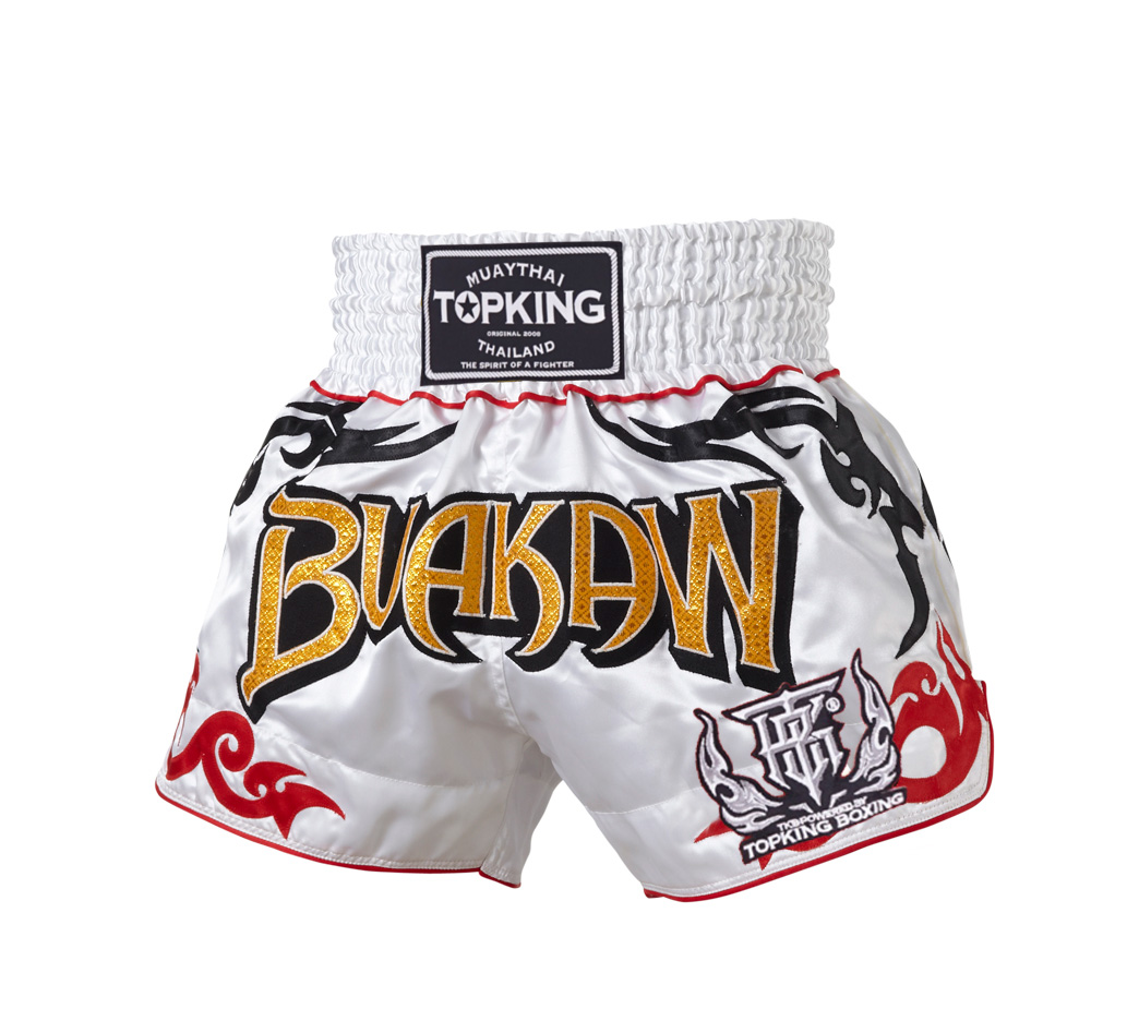 TKTBS-083-.jpg Top King -TKTBS-083 Shorts - BuaKaw - Image 1