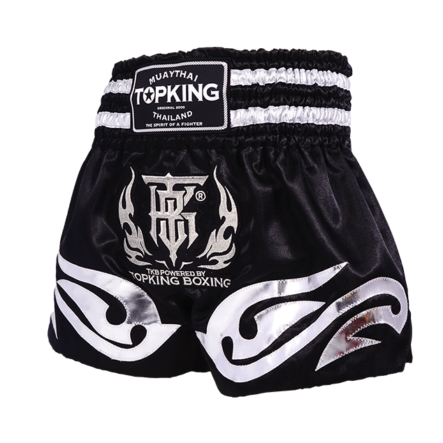 TKTBS-094.png Top King – TKTBS-094 Shorts – Top King - Image 1