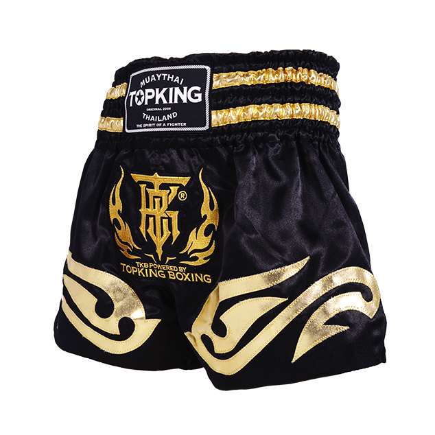 TKTBS-095.png Top King - TKTBS-095 Shorts - Top King - Image 1