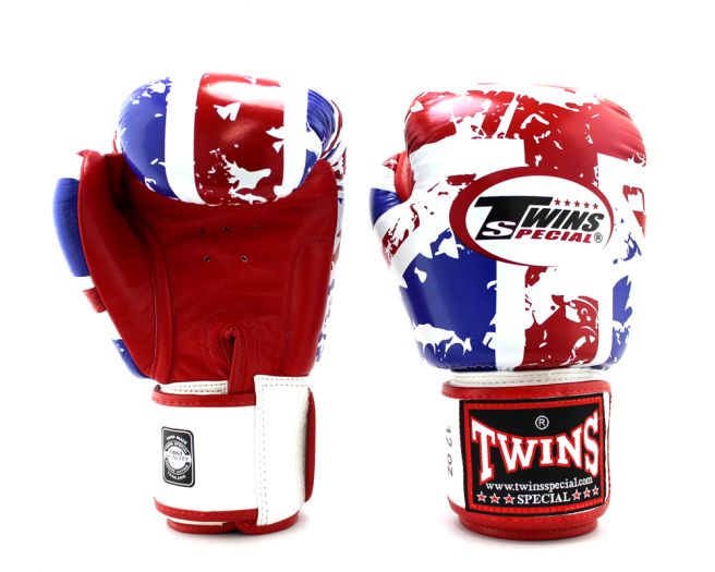 UK1.jpg Twins Boxing Gloves-FBGV-44UK - Image 1
