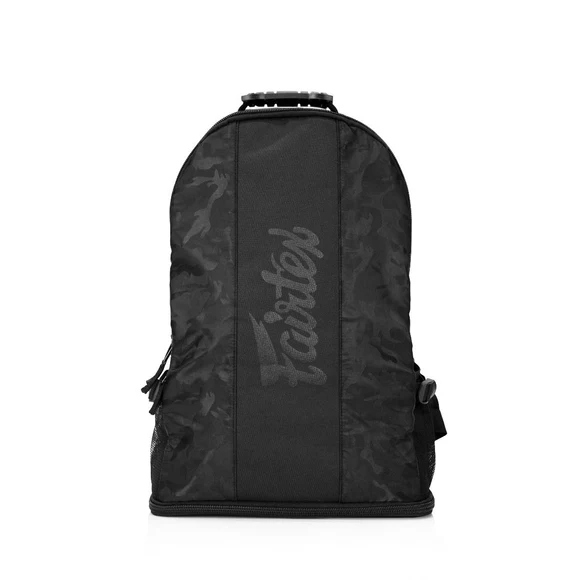 bag4_black_01_1_1_1_1_580x_crop_center.webp Fairtex-BAG4 Backpack - Image 1