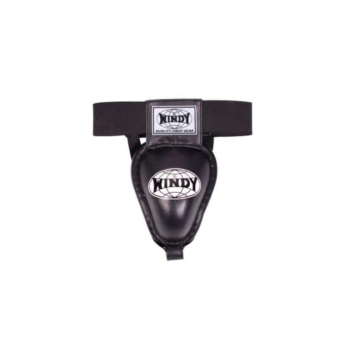 gpt1_metal_cup_protector_special.jpg Windy-Groin Protector-Elastic - Image 1