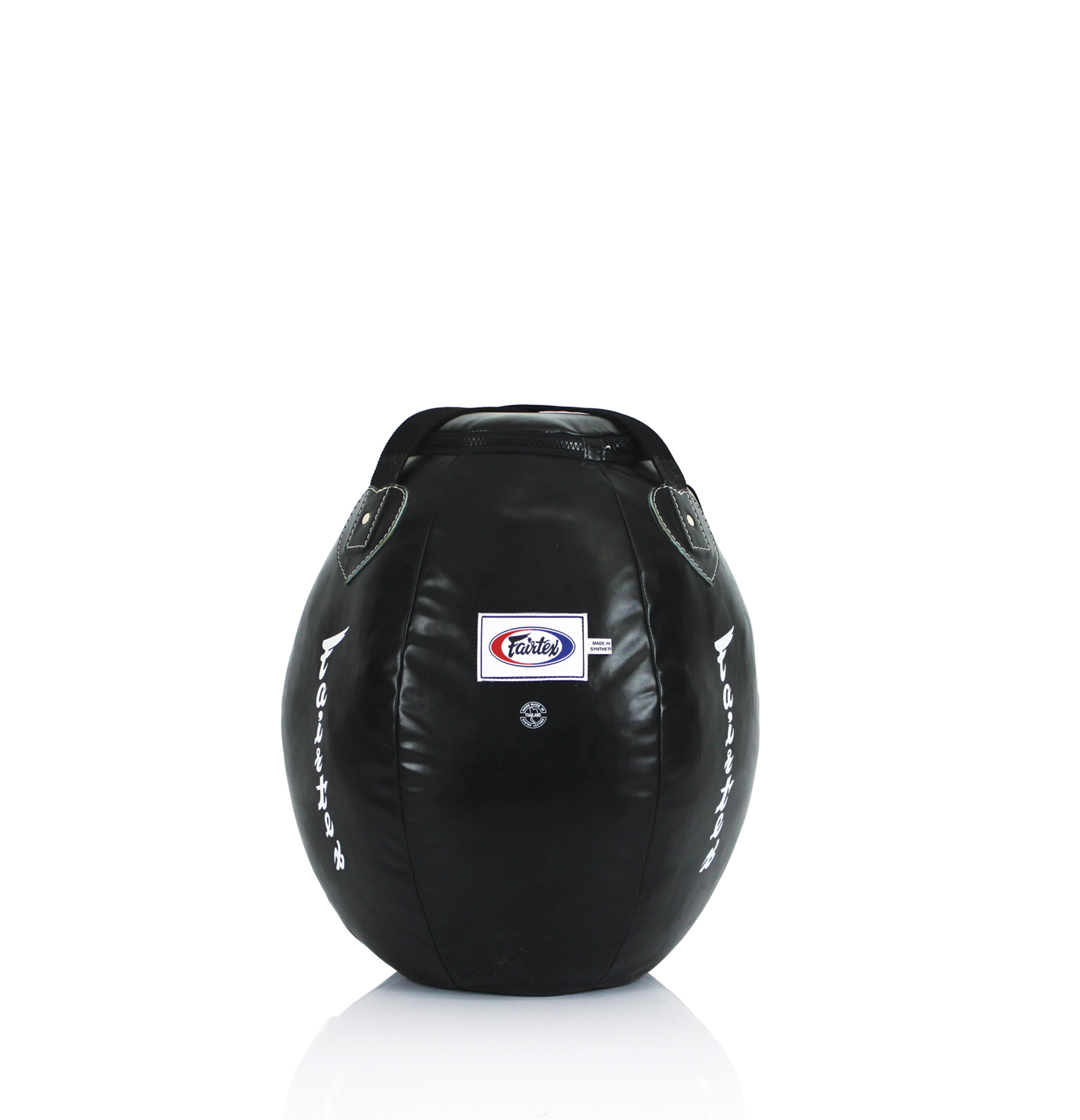 HB11.jpg Fairtex HB11 Uppercut Bag - Image 1