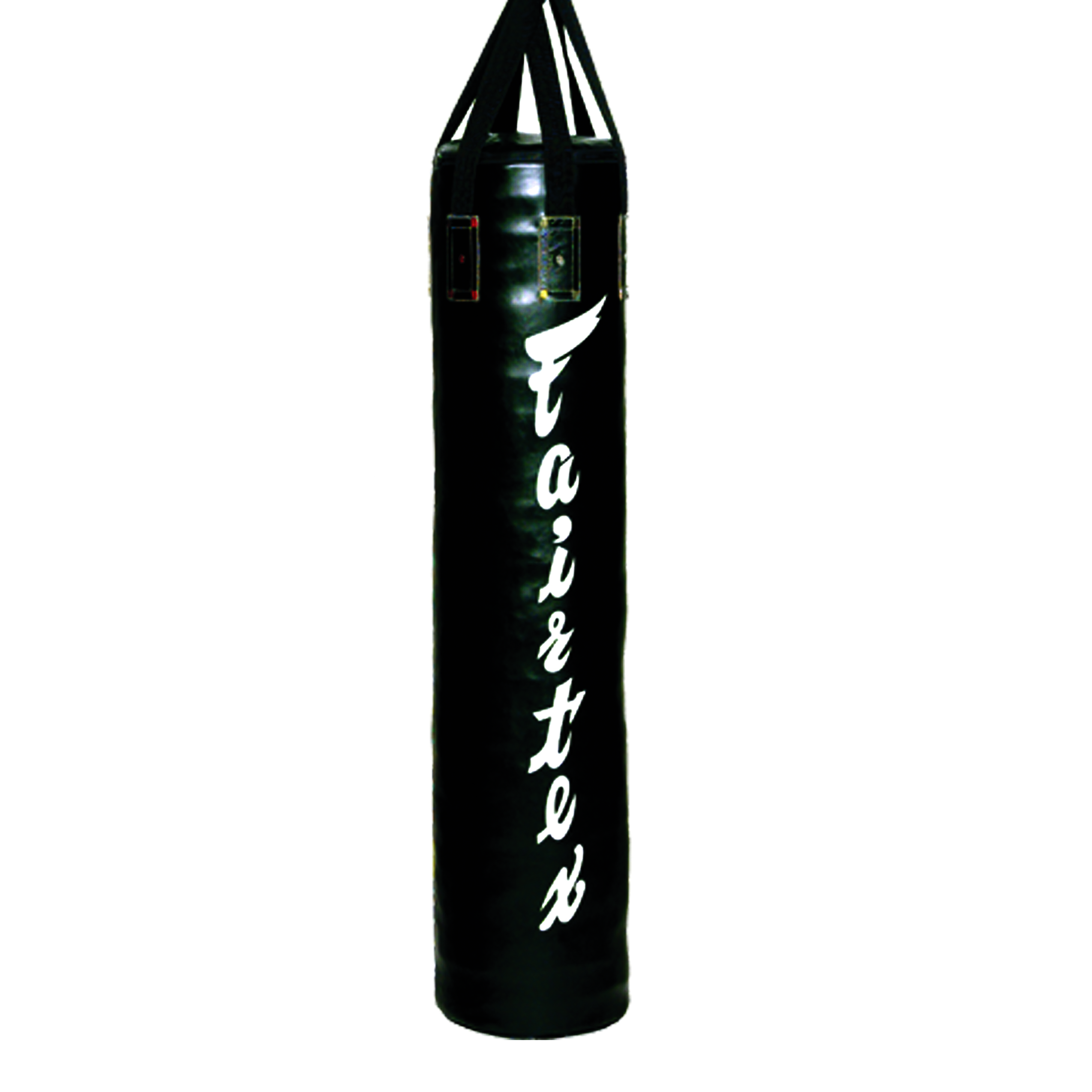HB5.jpg Fairtex-HB5 4FT Syntek Heavy Bag - Image 1