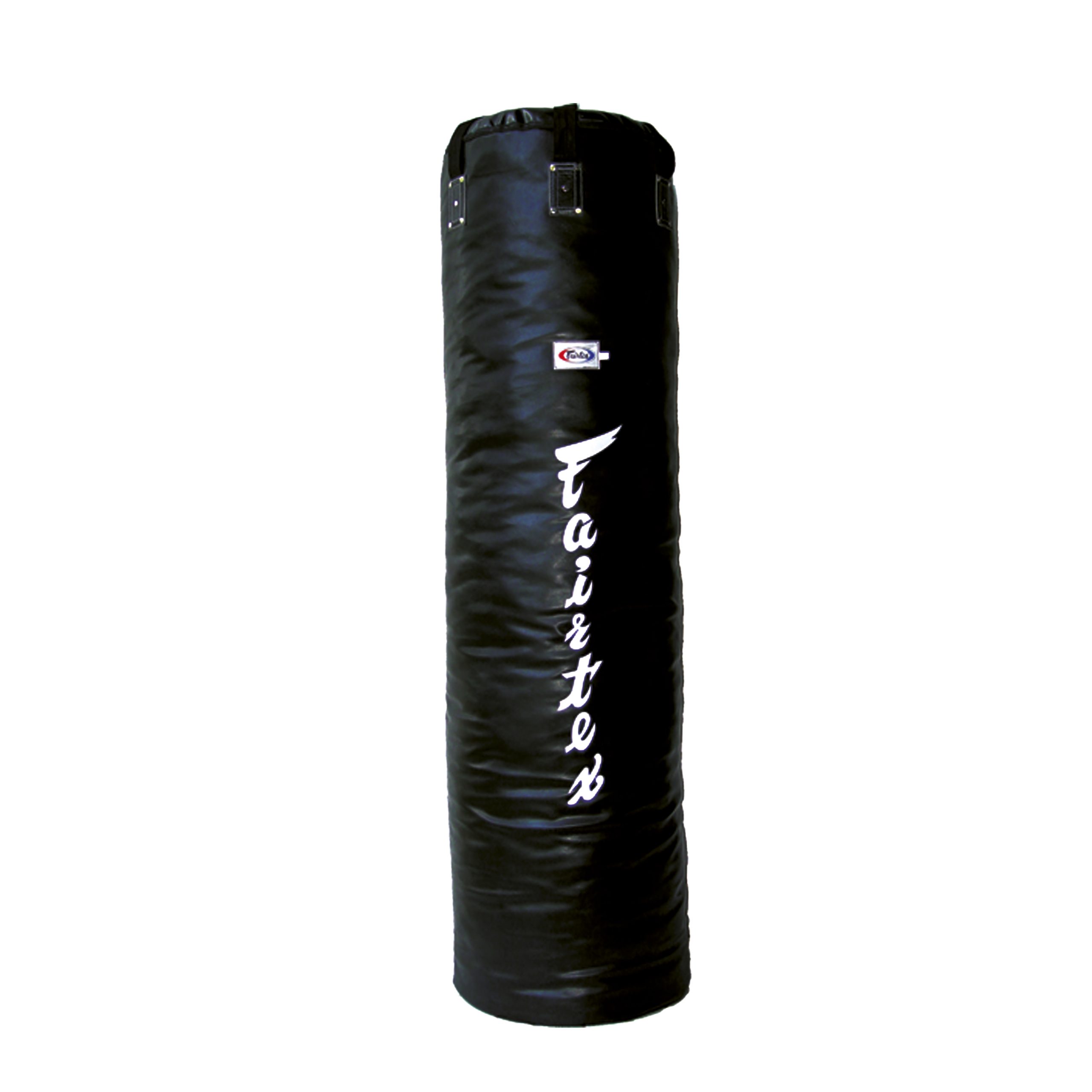 HB7.jpg Fairtex HB7 7FT Pole Bag - Image 1