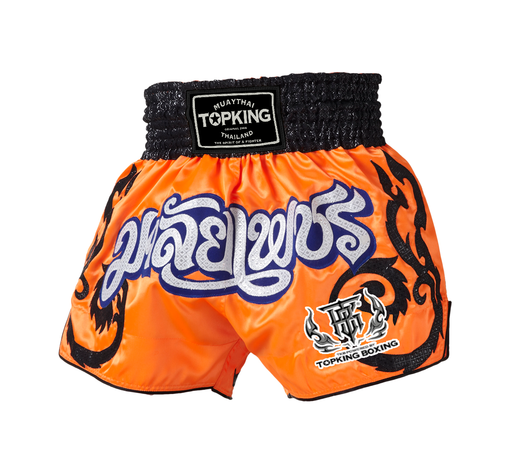 TKTBS-055-copy.png Top King -TKTBS-055 Shorts - Ma Lai Pet - Image 1