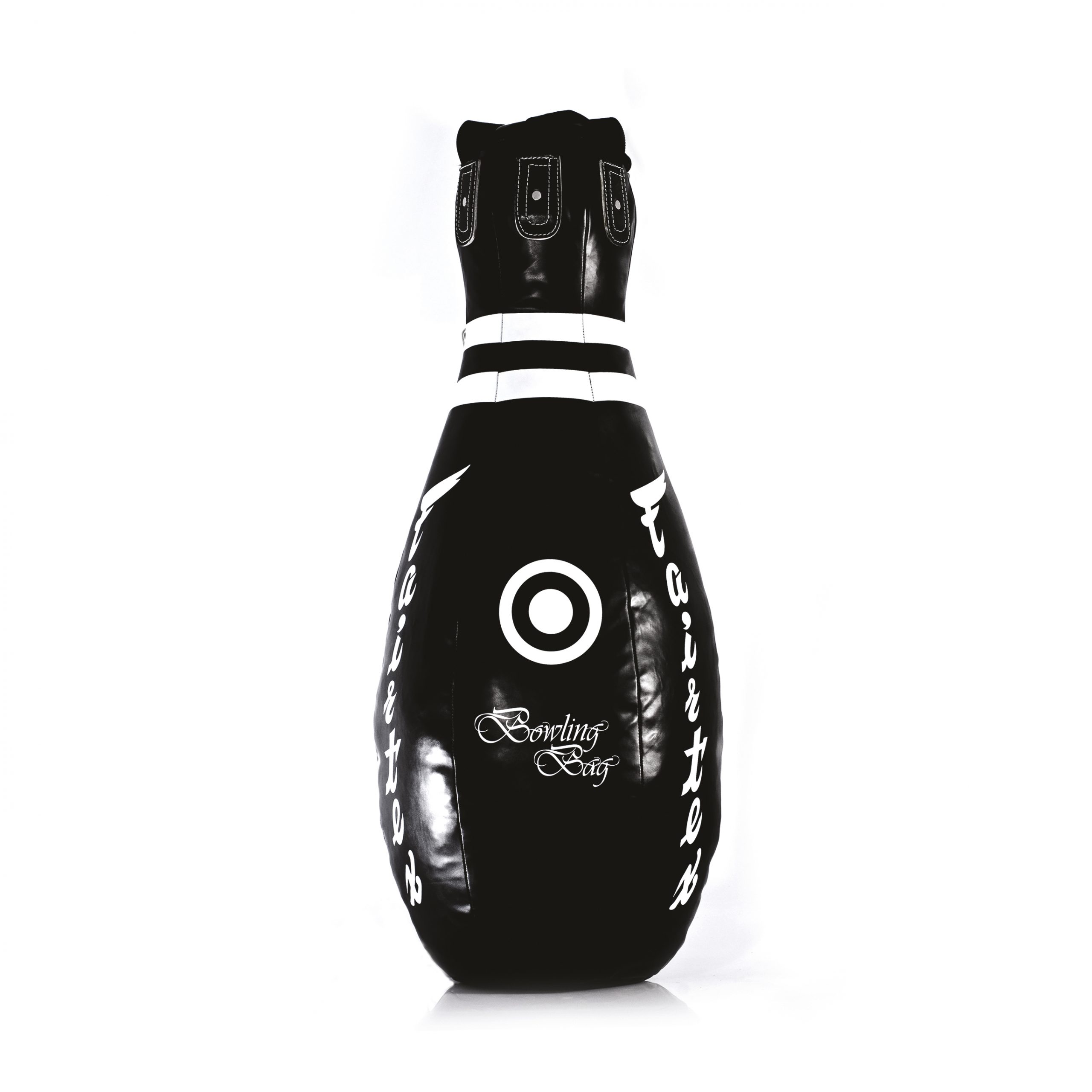 bowling.jpg Fairtex-HB10 Bowling Bag - Image 1