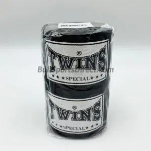 Twins TW-CH-1 Black