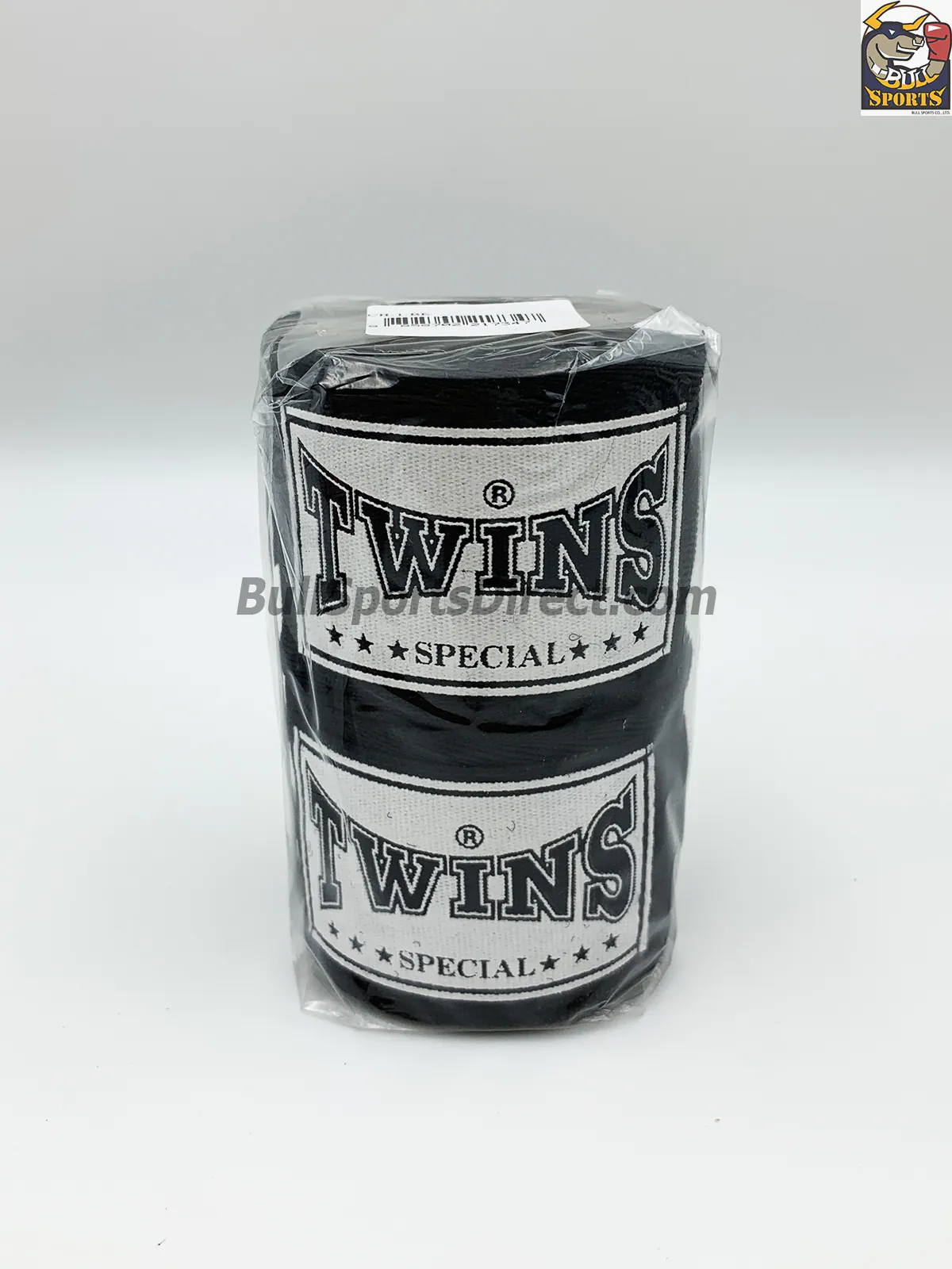 Twins Special CH-1 Black Twins TW-CH-1 Black