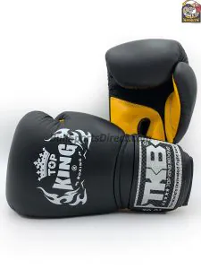 Top King Boxing Gloves Super Air Top King Boxing Super Air