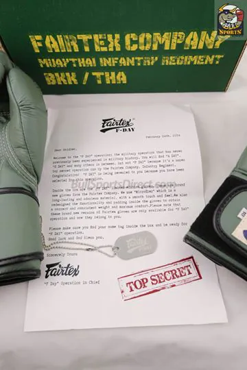 Fairtex BGV11 F Day Limited Edition Gloves (4) 12600887 736555133114542 1780266947 n