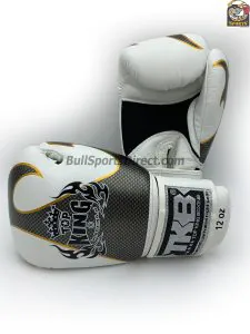 Top King Boxing Gloves Empower01 Top King Boxing Gloves Empower1