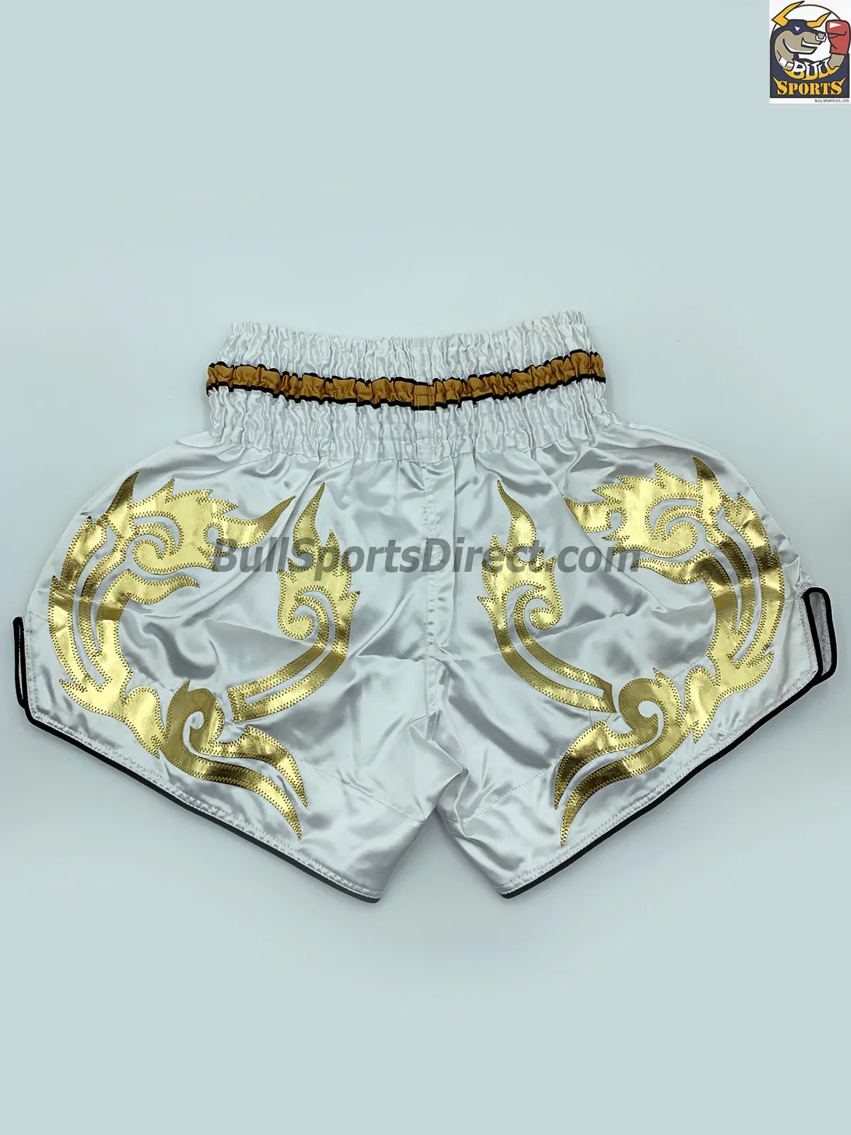 Top King- TKTBS- 051 Shorts - Pet Yin Dee Top King Shorts-Pet Yin Dee