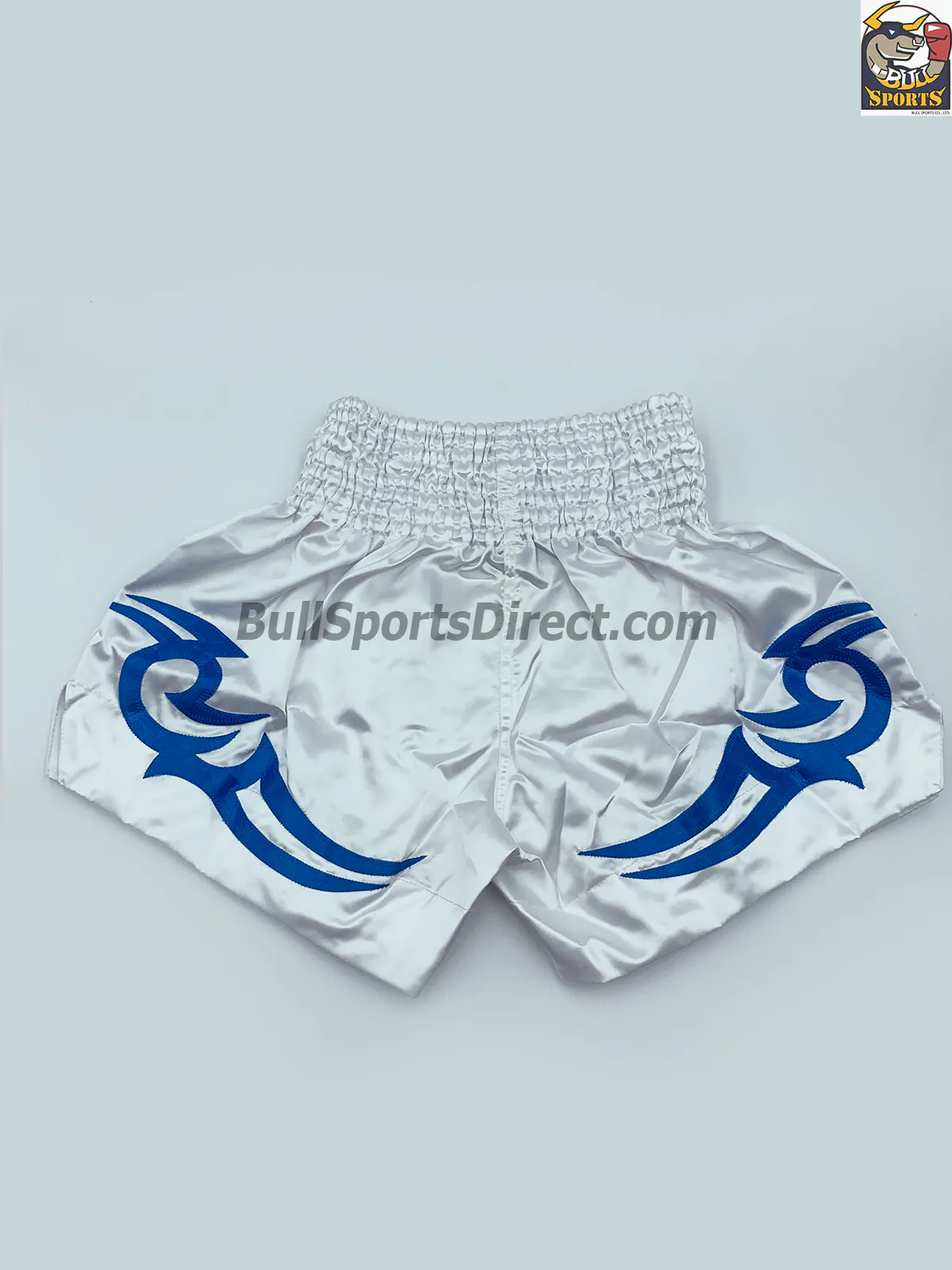 Top King–TKTBS-053 Shorts–Sang Jan Top King Muay Thai Sang Jun Shorts
