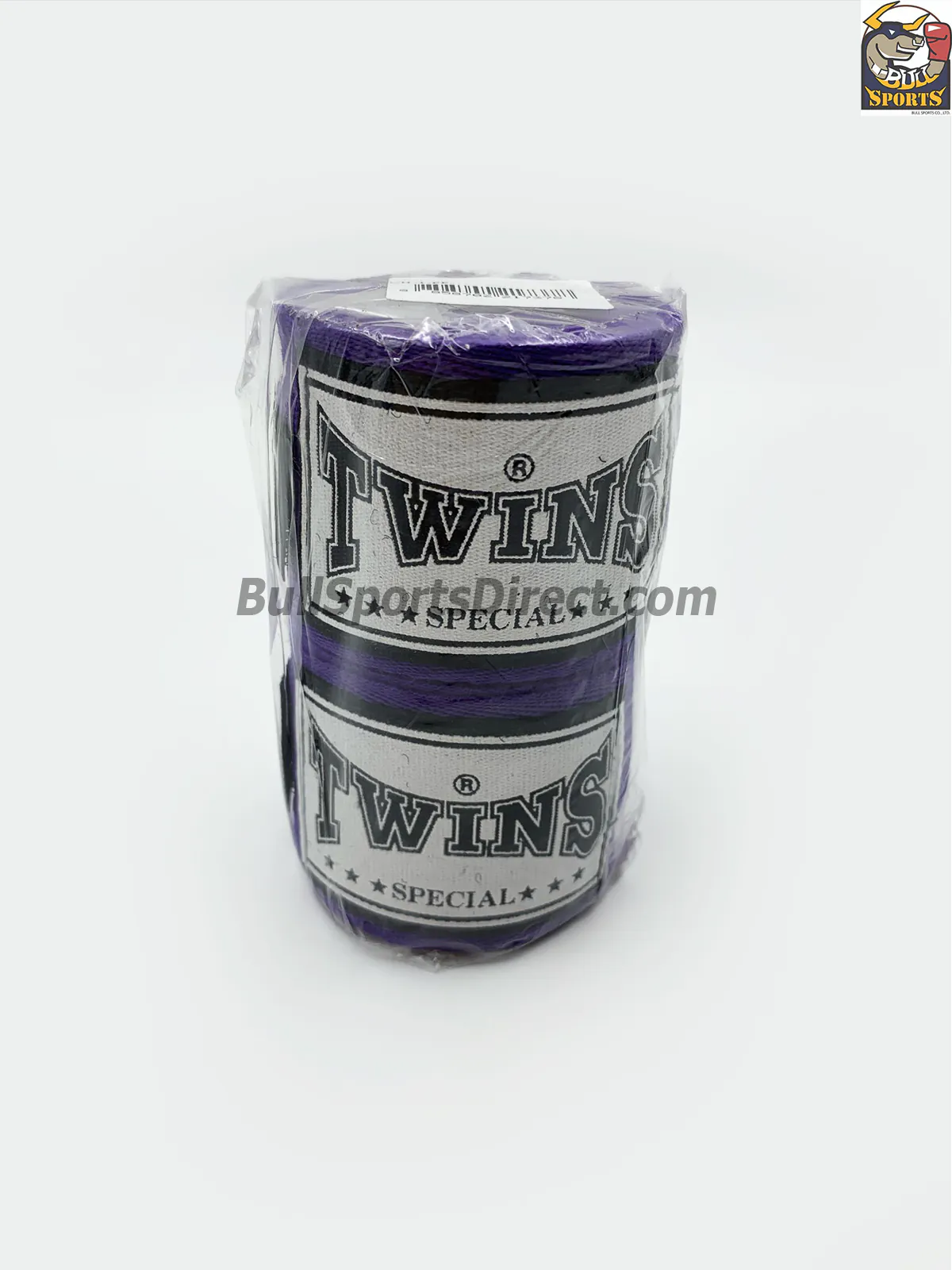 Twins Special CH-1 Purple Twins TW-CH1 Purple