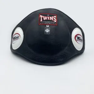 Twins belly pad and Twins-BEPL-2 Belly Protection