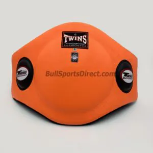 BEPL-2 Belly Protection Orange
