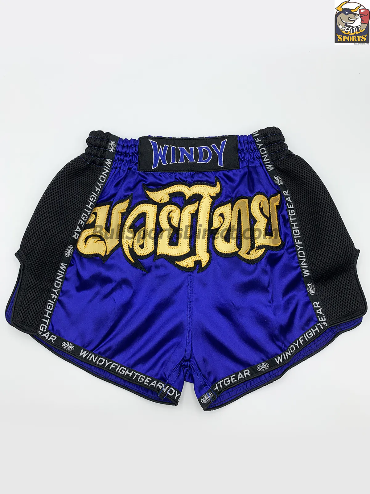 Windy-Shorts-BSH Windy-Shorts-Blue