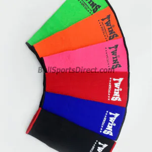 Twins-AG Ankle Support- All Colors