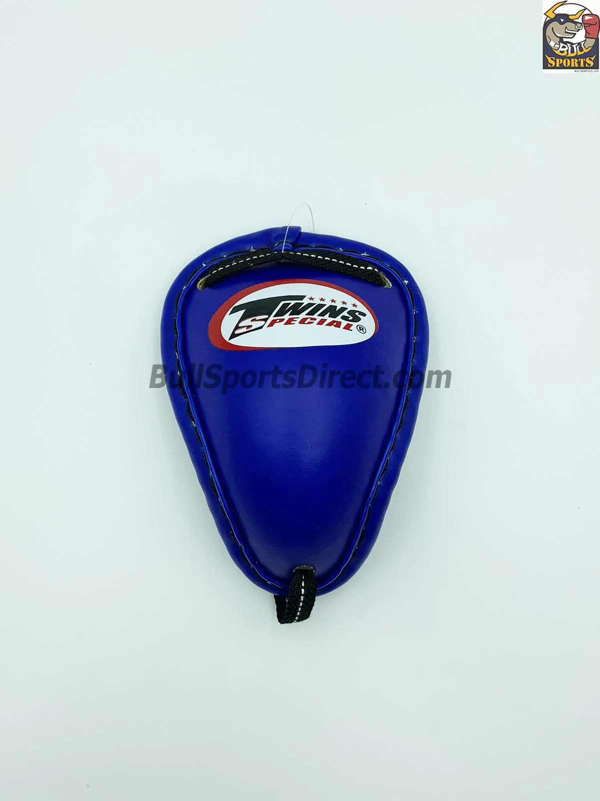 Twins-GPS-1 Steel Cup Twins-GPS-1 Steel Cup-Blue