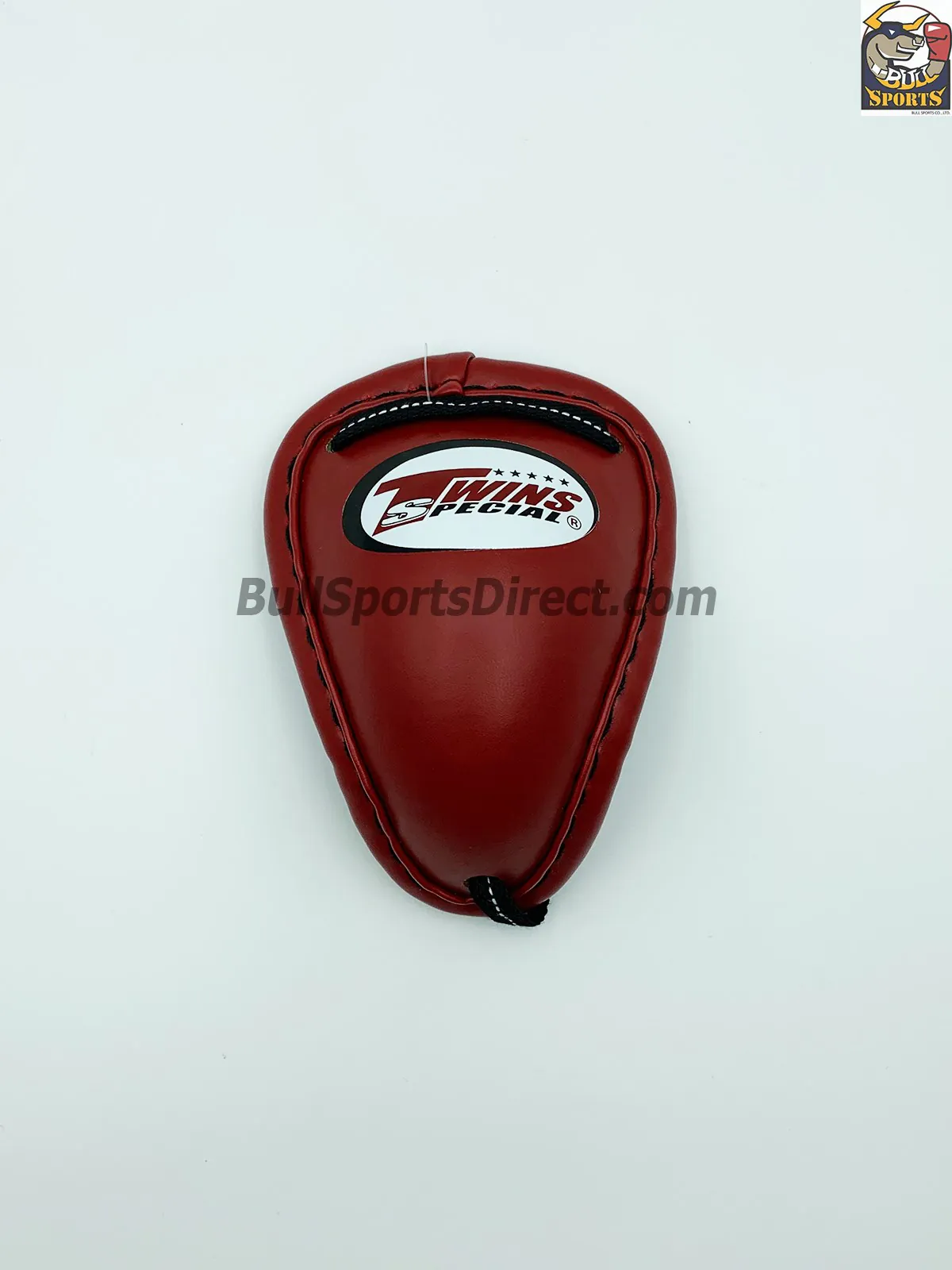 Twins-GPS-1 Steel Cup Twins-GPS-1 Steel Cup-Red
