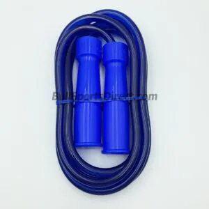 Twins-SR-2 Skipping Rope