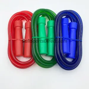 Twins Skipping Rope and Twins-SR2 Skipping Rope