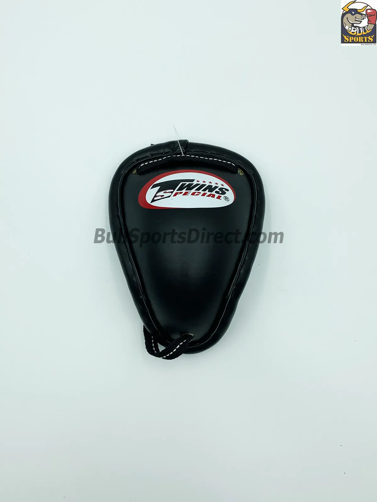 Twins-GPS-1 Steel Cup Twins-GPS-1 Steel Cup-Black