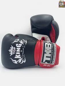 Top King Boxing Super Air Top King Boxing Super Air collection