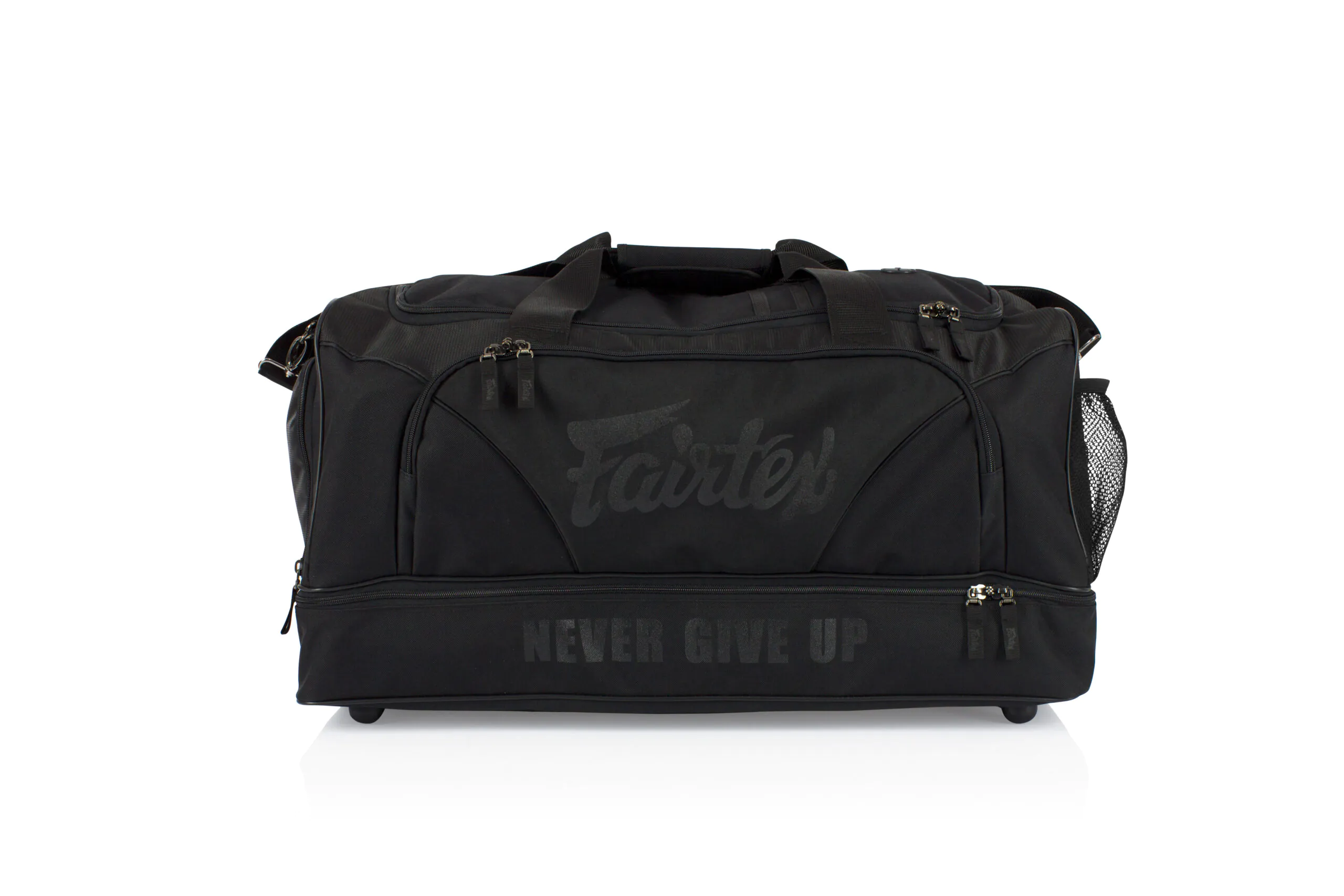 BAG-2-BLACK-01 BAG 2 BLACK 01 scaled