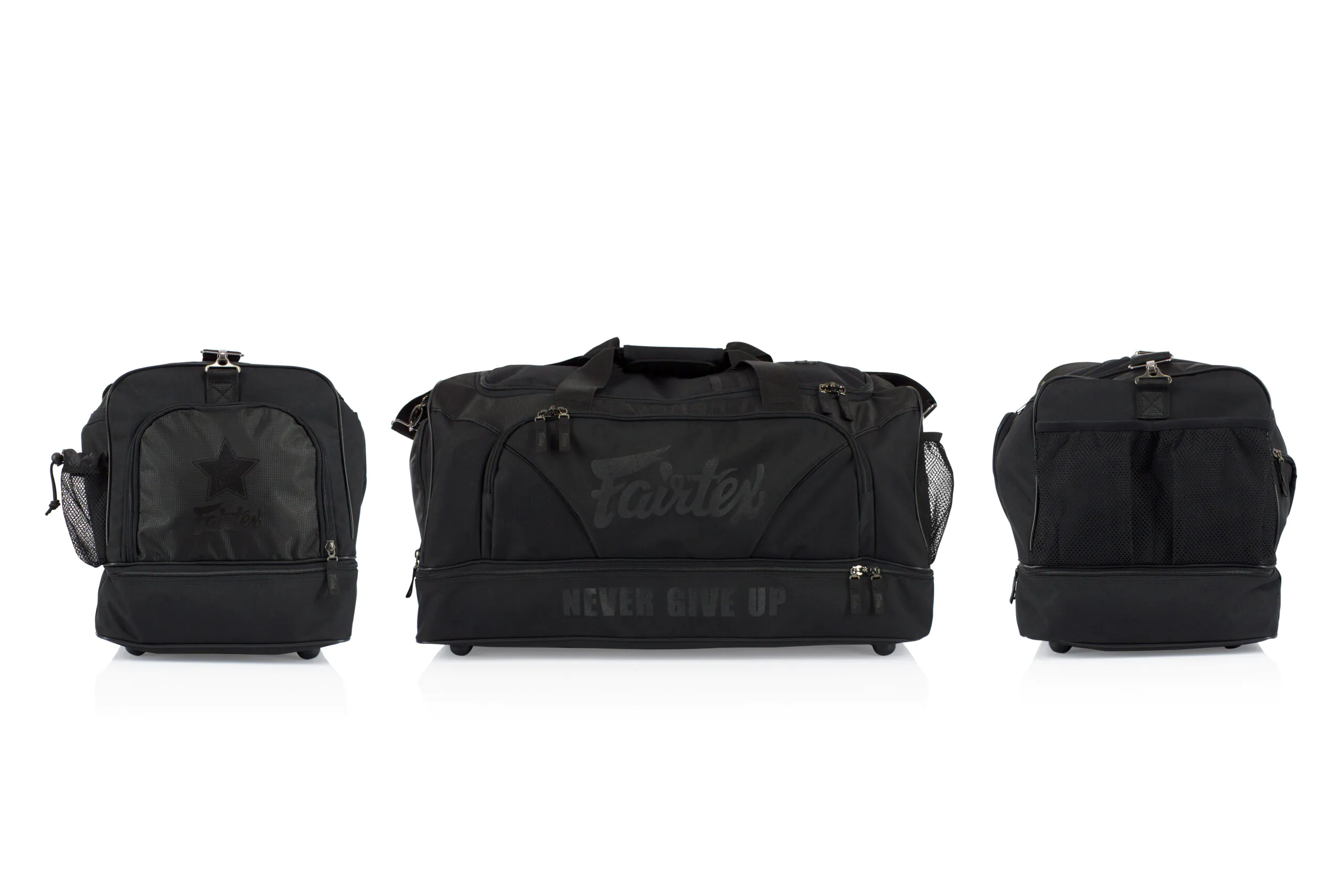 BAG-2-BLACK-04 BAG 2 BLACK 04 1 scaled