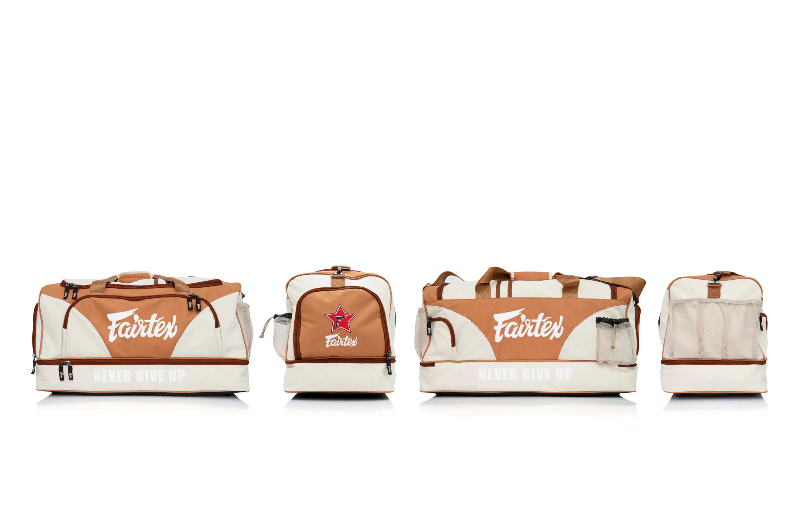 BAG2-CREAM-(7) BAG2 CREAM 7 scaled
