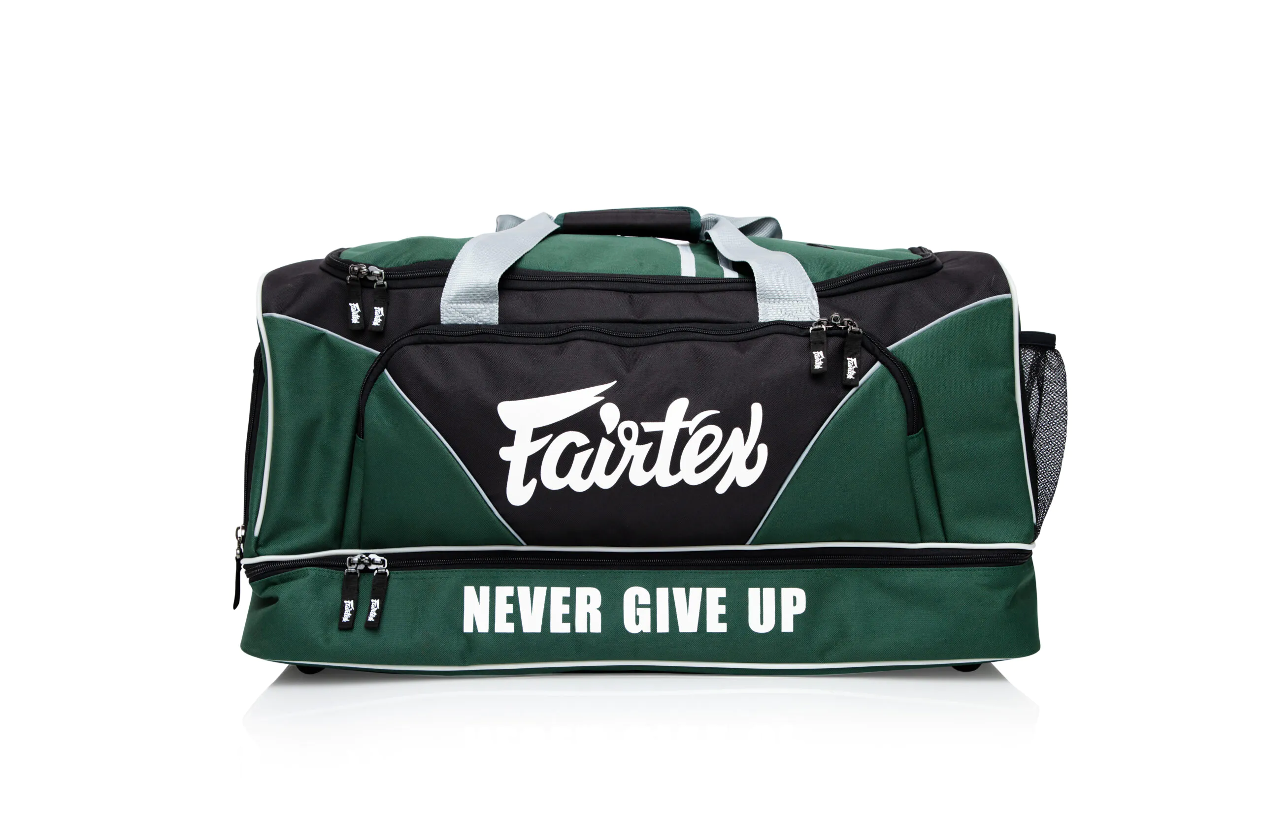 BAG2-GREEN-(1) BAG2 GREEN 1 scaled