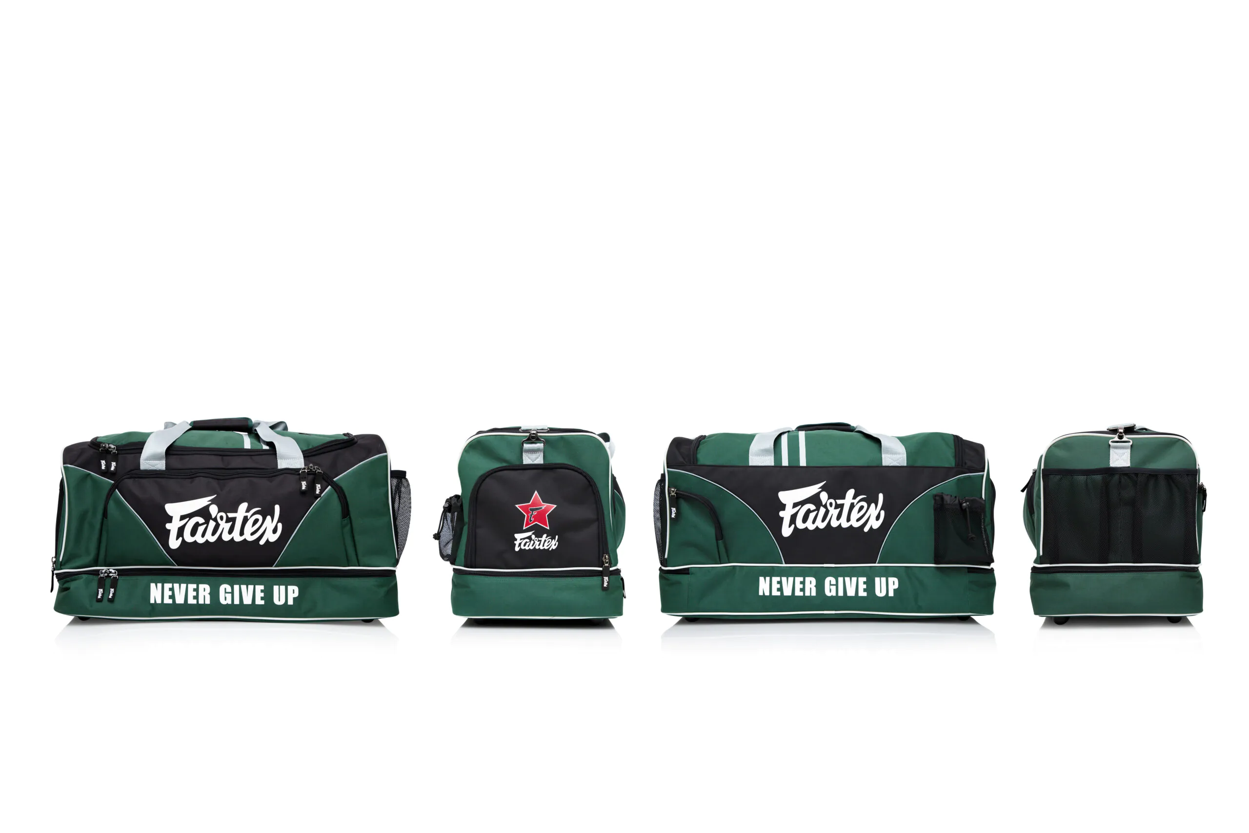 BAG2-GREEN-(5) BAG2 GREEN 5 scaled