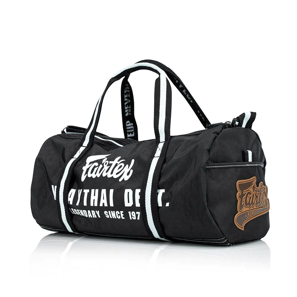 BAG9 Black BAG9 Black